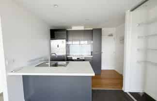 310/8 Lakewood Court, Manukau