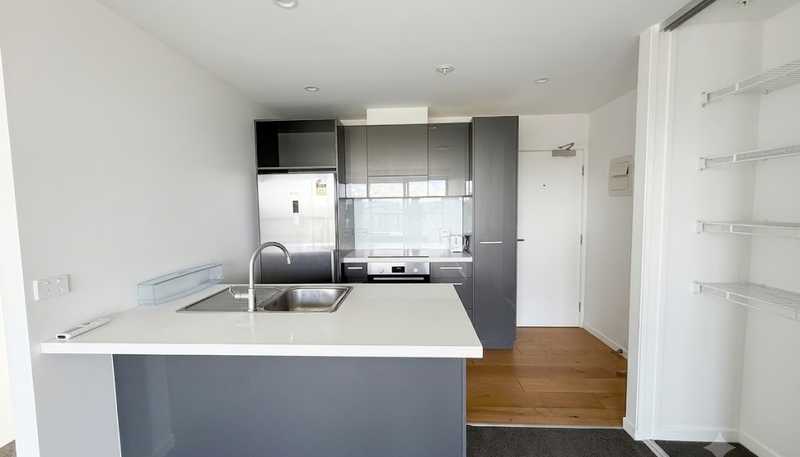 310/8 Lakewood Court, Manukau