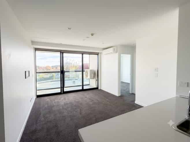 310/8 Lakewood Court, Manukau