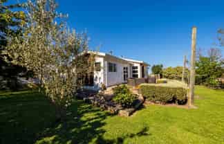 32c Gaisford Terrace, Waipukurau