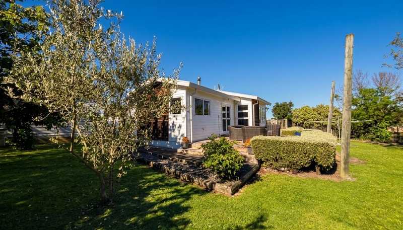 32c Gaisford Terrace, Waipukurau