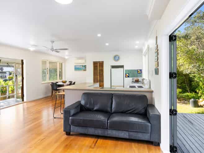 20 Otuturu Crescent, Ruamahunga