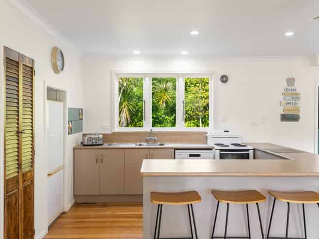 20 Otuturu Crescent, Ruamahunga