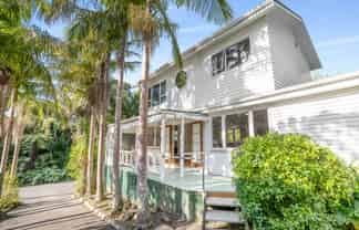 20 Otuturu Crescent, Ruamahunga