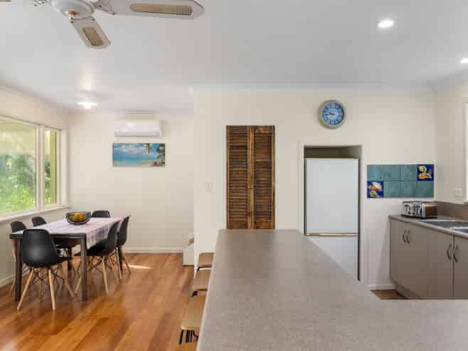 20 Otuturu Crescent, Ruamahunga