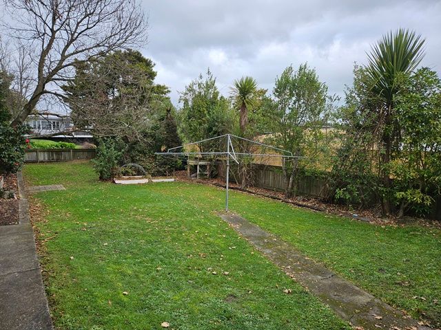 248 Park Road 3