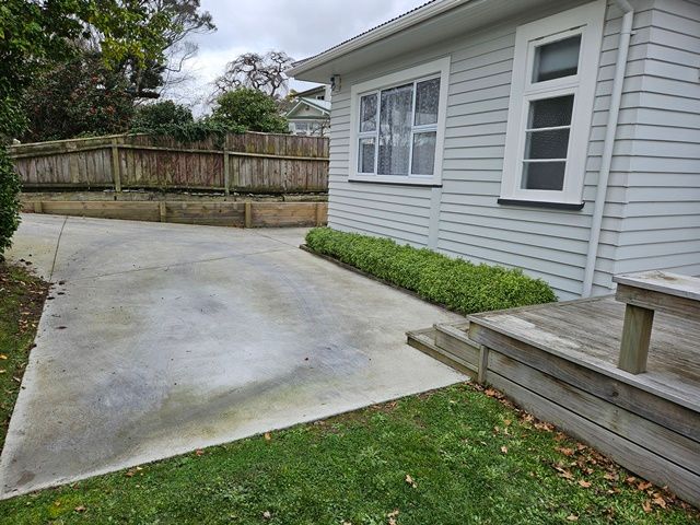 248 Park Road 4