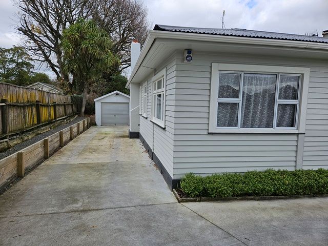 248 Park Road 5