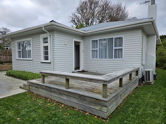248 Park Road 1