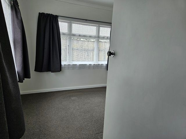 248 Park Road 2