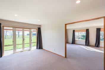 217 Winchmore Dromore Road, Ashburton