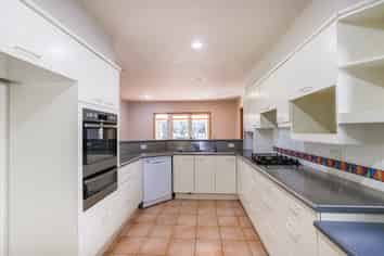217 Winchmore Dromore Road, Ashburton