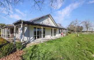 217 Winchmore Dromore Road, Ashburton