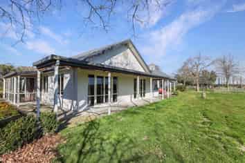 217 Winchmore Dromore Road, Ashburton