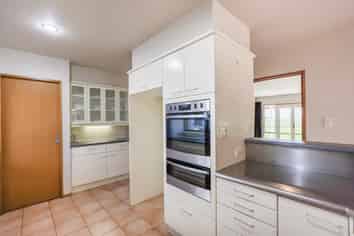 217 Winchmore Dromore Road, Ashburton