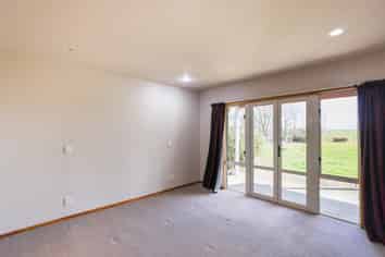 217 Winchmore Dromore Road, Ashburton