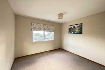 11/111 Melrose Road, Mount Roskill