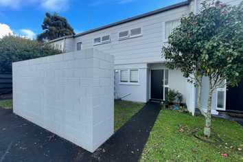 11/111 Melrose Road, Mount Roskill