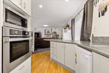 11 Vogel Street, Levin