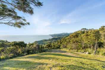 98 Tapu Rise Heights, Tapu