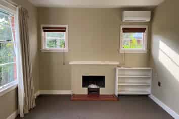 59 Short Street, Ashburton