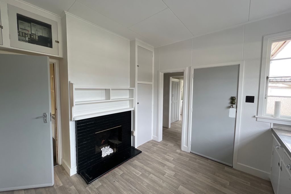 Central Family Home 3