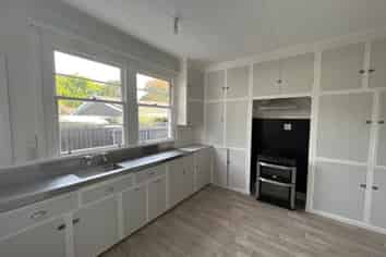 59 Short Street, Ashburton