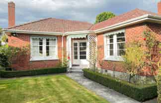 59 Short Street, Ashburton