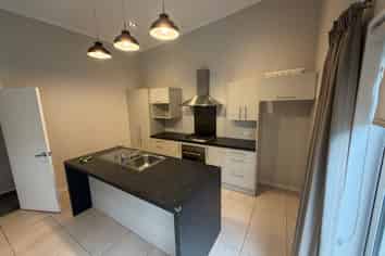  Galea Grove , Kelvin Grove