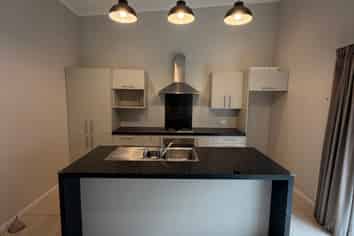  Galea Grove , Kelvin Grove