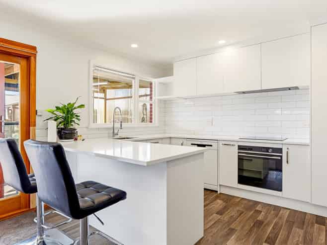 5 Norrie Street, Redwood