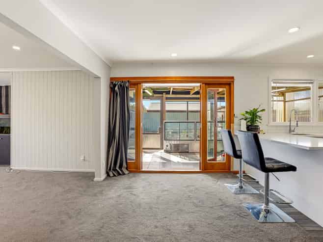 5 Norrie Street, Redwood