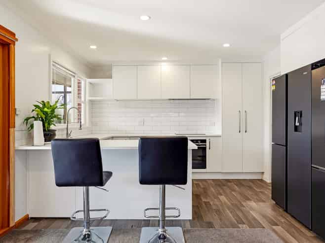 5 Norrie Street, Redwood
