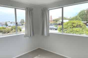 1/16 Grey Road, Timaru Central