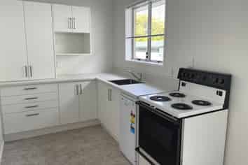 1/16 Grey Road, Timaru Central