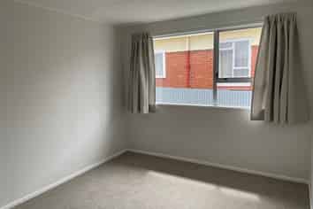1/16 Grey Road, Timaru Central