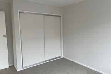 1/16 Grey Road, Timaru Central