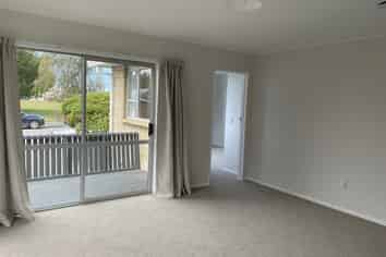 1/16 Grey Road, Timaru Central