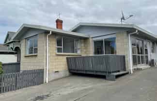 1/16 Grey Road, Timaru Central