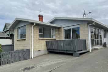 1/16 Grey Road, Timaru Central