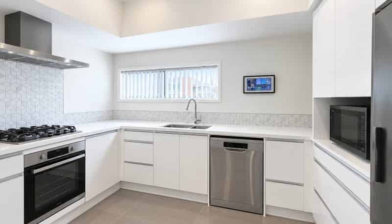 50 Pennant Street, Long Bay