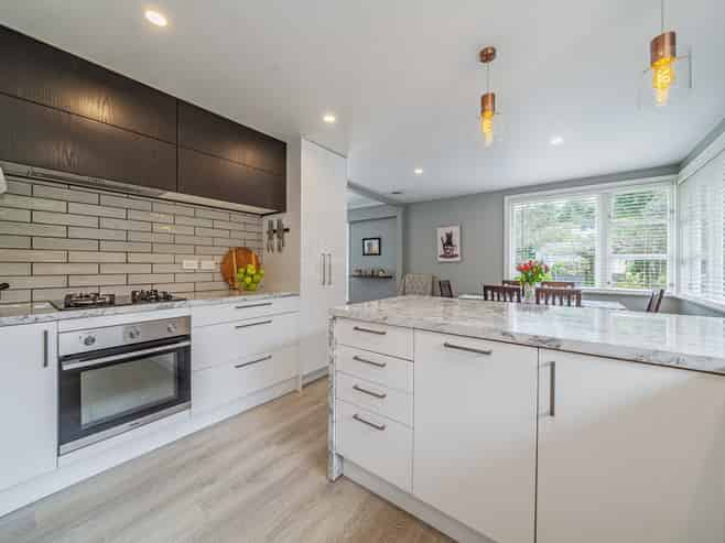 41 James Grove, Stokes Valley
