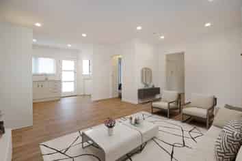 2/10A Ruawai Road, Mount Wellington