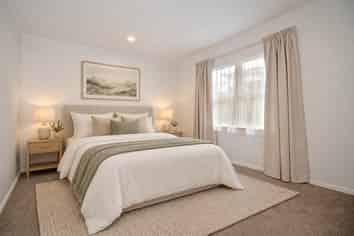 2/10A Ruawai Road, Mount Wellington
