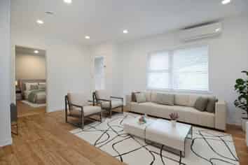 2/10A Ruawai Road, Mount Wellington