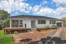 4 Awakino Place, Manurewa, Manukau City, Auckland
