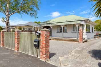 1/150 North Avon Road, Richmond