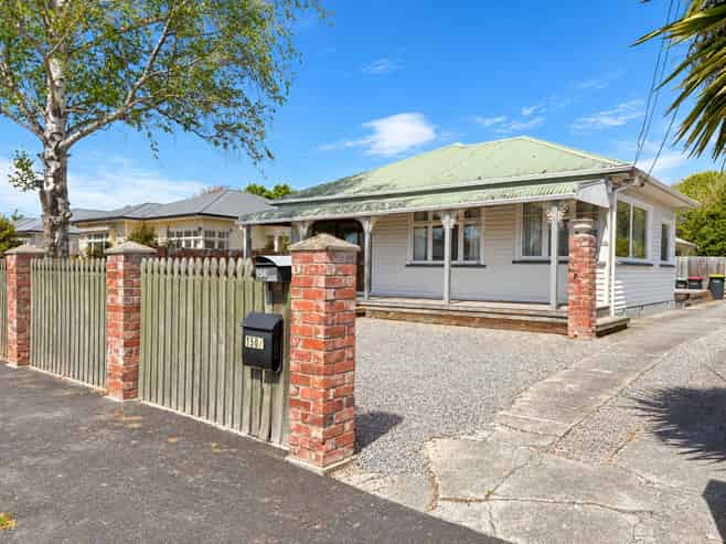 1/150 North Avon Road, Richmond