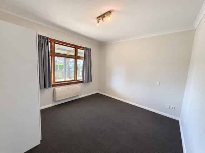 1/150 North Avon Road, Richmond