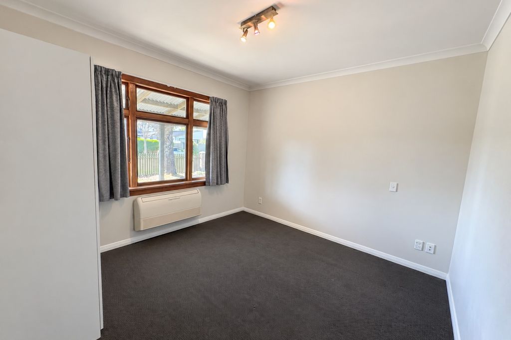 1/150 North Avon Road - 4 Bedroom + Office 4